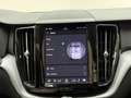 Volvo XC60 Momentum Pro AWD Weiß - thumbnail 35