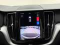 Volvo XC60 Momentum Pro AWD Weiß - thumbnail 41