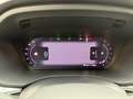 Volvo XC60 Momentum Pro AWD Weiß - thumbnail 43