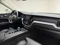 Volvo XC60 Momentum Pro AWD Weiß - thumbnail 24