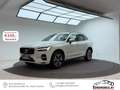 Volvo XC60 Momentum Pro AWD Weiß - thumbnail 1