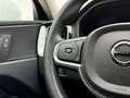 Volvo XC60 Momentum Pro AWD Weiß - thumbnail 20