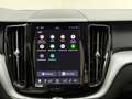 Volvo XC60 Momentum Pro AWD Weiß - thumbnail 28