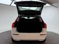 Volvo XC60 Momentum Pro AWD Weiß - thumbnail 15