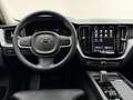 Volvo XC60 Momentum Pro AWD Weiß - thumbnail 18