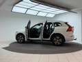 Volvo XC60 Momentum Pro AWD Weiß - thumbnail 11