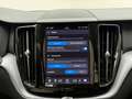 Volvo XC60 Momentum Pro AWD Weiß - thumbnail 31