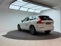 Volvo XC60 Momentum Pro AWD Weiß - thumbnail 5