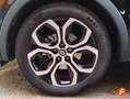 Renault Arkana Evolution TCe 103kW(140CV) EDC mild hybr Negro - thumbnail 20