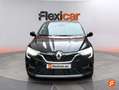 Renault Arkana Evolution TCe 103kW(140CV) EDC mild hybr Negro - thumbnail 2