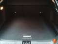 Renault Arkana Evolution TCe 103kW(140CV) EDC mild hybr Negro - thumbnail 7