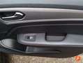 Renault Arkana Evolution TCe 103kW(140CV) EDC mild hybr Negro - thumbnail 19