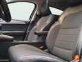 Renault Arkana Evolution TCe 103kW(140CV) EDC mild hybr Negro - thumbnail 8