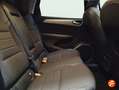Renault Arkana Evolution TCe 103kW(140CV) EDC mild hybr Negro - thumbnail 11