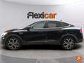 Renault Arkana Evolution TCe 103kW(140CV) EDC mild hybr Negro - thumbnail 3