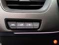 Renault Arkana Evolution TCe 103kW(140CV) EDC mild hybr Negro - thumbnail 16