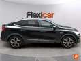 Renault Arkana Evolution TCe 103kW(140CV) EDC mild hybr Negro - thumbnail 5