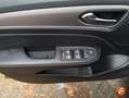Renault Arkana Evolution TCe 103kW(140CV) EDC mild hybr Negro - thumbnail 18