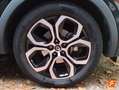 Renault Arkana Evolution TCe 103kW(140CV) EDC mild hybr Negro - thumbnail 21