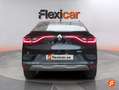 Renault Arkana Evolution TCe 103kW(140CV) EDC mild hybr Negro - thumbnail 4