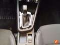 Renault Arkana Evolution TCe 103kW(140CV) EDC mild hybr Negro - thumbnail 15
