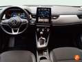 Renault Arkana Evolution TCe 103kW(140CV) EDC mild hybr Negro - thumbnail 12
