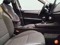 Renault Arkana Evolution TCe 103kW(140CV) EDC mild hybr Negro - thumbnail 10