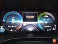 Renault Arkana Evolution TCe 103kW(140CV) EDC mild hybr Negro - thumbnail 17
