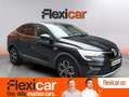 Renault Arkana Evolution TCe 103kW(140CV) EDC mild hybr Negro - thumbnail 1