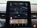 Renault Arkana Evolution TCe 103kW(140CV) EDC mild hybr Negro - thumbnail 13