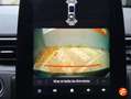 Renault Arkana Evolution TCe 103kW(140CV) EDC mild hybr Negro - thumbnail 14