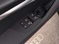 Audi A6 Avant 40 TDI sport Aut MATRIX AHK RADAR LEDER Schwarz - thumbnail 23