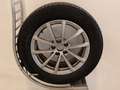 Audi A6 Avant 40 TDI sport Aut MATRIX AHK RADAR LEDER Schwarz - thumbnail 30