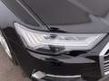 Audi A6 Avant 40 TDI sport Aut MATRIX AHK RADAR LEDER Schwarz - thumbnail 12