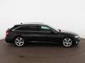 Audi A6 Avant 40 TDI sport Aut MATRIX AHK RADAR LEDER Schwarz - thumbnail 9