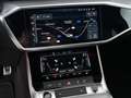 Audi A6 Avant 40 TDI sport Aut MATRIX AHK RADAR LEDER Schwarz - thumbnail 16