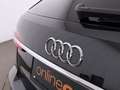 Audi A6 Avant 40 TDI sport Aut MATRIX AHK RADAR LEDER Schwarz - thumbnail 10