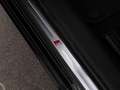 Audi A6 Avant 40 TDI sport Aut MATRIX AHK RADAR LEDER Schwarz - thumbnail 25