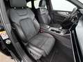 Audi A6 Avant 40 TDI sport Aut MATRIX AHK RADAR LEDER Schwarz - thumbnail 15