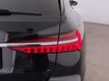 Audi A6 Avant 40 TDI sport Aut MATRIX AHK RADAR LEDER Schwarz - thumbnail 11