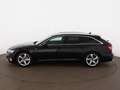 Audi A6 Avant 40 TDI sport Aut MATRIX AHK RADAR LEDER Schwarz - thumbnail 5