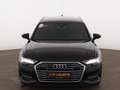 Audi A6 Avant 40 TDI sport Aut MATRIX AHK RADAR LEDER Schwarz - thumbnail 2