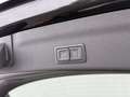 Audi A6 Avant 40 TDI sport Aut MATRIX AHK RADAR LEDER Schwarz - thumbnail 29