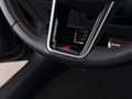 Audi A6 Avant 40 TDI sport Aut MATRIX AHK RADAR LEDER Schwarz - thumbnail 22