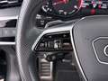 Audi A6 Avant 40 TDI sport Aut MATRIX AHK RADAR LEDER Schwarz - thumbnail 20