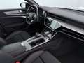 Audi A6 Avant 40 TDI sport Aut MATRIX AHK RADAR LEDER Schwarz - thumbnail 14