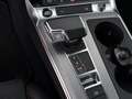 Audi A6 Avant 40 TDI sport Aut MATRIX AHK RADAR LEDER Schwarz - thumbnail 17