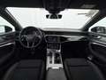 Audi A6 Avant 40 TDI sport Aut MATRIX AHK RADAR LEDER Schwarz - thumbnail 13