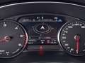 Audi A6 Avant 40 TDI sport Aut MATRIX AHK RADAR LEDER Schwarz - thumbnail 18