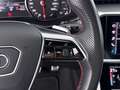 Audi A6 Avant 40 TDI sport Aut MATRIX AHK RADAR LEDER Schwarz - thumbnail 19